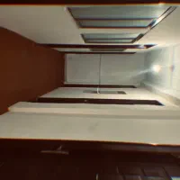 خوابگاه اقامتگاه پانسیون پسرانه