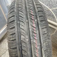 لاستیک پژو نو  و کارکرده بارز۱۸۵