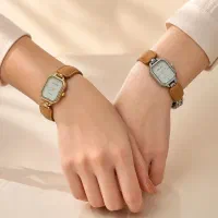 مچ بند جایزه میخوای کانال روبیکا هفته به هفته