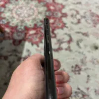 iPhone X 256|موبایل|رشت, سعدی (تختی)|دیوار