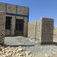 حراج حراج سیمان کاری.چاه کنی.مسالح کشی و..