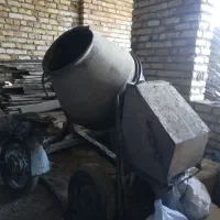 بتونر|مصالح و تجهیزات ساختمان|سجاس رود, |دیوار