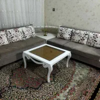 مبل ال