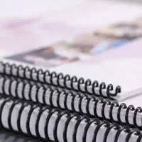 جزوه تمامی درس ها با قیمت مناسب