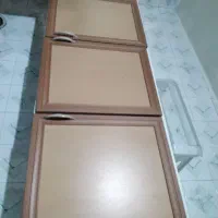 کابیت|مصالح و تجهیزات ساختمان|سقز, |دیوار