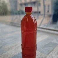 آبغوره 1لیتری