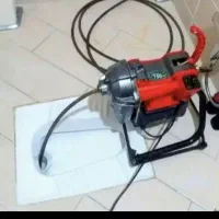 لوله بازکنی ونک جردن الهیه کاندی ملاصدرا میرداماد
