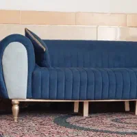 یه دست مبل 9نفره برای فروش