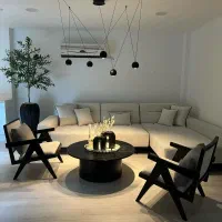 ال روسا