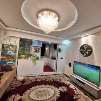 55متری-1خ-فول-امکانات-سرمایه-گذاری