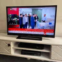 تلویزیون ال ای دی