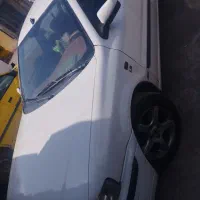تاکسی برون شهری