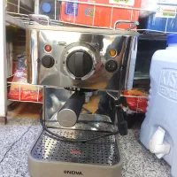 قهوه ساز .اسپرسو ساز .نوا