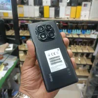 note14 pro درحد آکبند