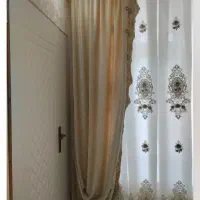 پرده