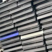 ک ps4 اکانتی ۵۰۰ گیگ به تعداد