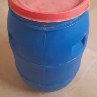 ۱۲۰لیتری