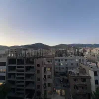 اجاره یک باب مغازه در پونک اشرفی اصفهانی
