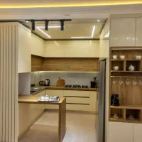 جشنواره استثنایی کابینت و کمد دیواری