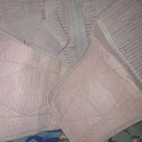 گن چهارفنره طبی
