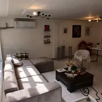 استخدام مدرس خانم در آموزشگاه هنری