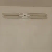 مهتابی