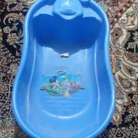 وان نوزادی ۳۰۰