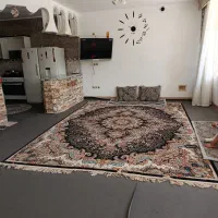 رهن واجاره