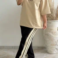 فروشنده خانم تک شیفت