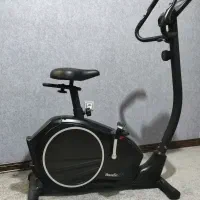 دوچرخه ثابت