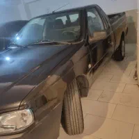 آریسان ۲ ۱۴۰۲