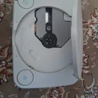 فروش کنسول سونی 1