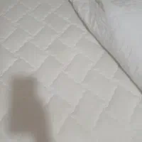 تشک دو نفره