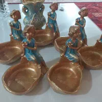 مجسمه|مجسمه، تندیس، ماکت|رشت, آب و برق|دیوار