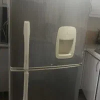 یخچال