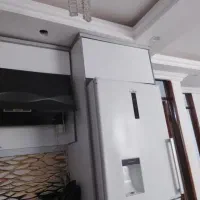 هود روکار