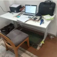 میز تحریر