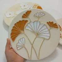 دیوار کوب