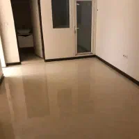رهن دو خوابه 115متری کیانپارس