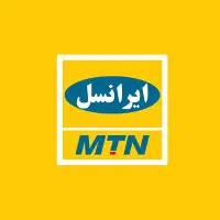 سیم کارت ایرانسل بیلبوردی