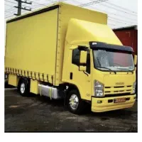 باربری و حمل‌ونقل اسباب منزل سراری