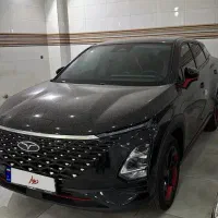 فونیکس جفت دف