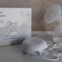 شیر دوش برقی