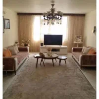 ۹۵متر / ۲ خواب/ خوش قیمت / فول امکانات