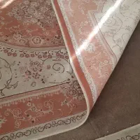 فرش ۲ در ۳