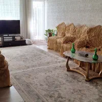 فروش-آپارتمان-طبقه-اول-با-امکانات-کامل
