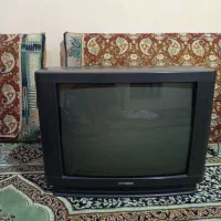 فروش تلویزیون سامسونگ اصل