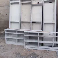 دکور مغازه