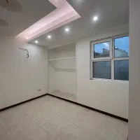 اپارتمان-با-جک-2
