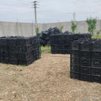 سبد 520گرمی تعداد 1200عدد